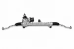 2013-2017 Honda Accord 2.4L Electric Power Steering Gear Rack And Pinion Oem. Fixed Price $284.99.
