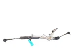 Steering Gear/rack Power And Pinion Fits 91-95 Caravan 642134. Fixed Price $254.00.