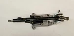 Mclaren MP4-12C Steering Column Oem 11D0120CP. Fixed Price $600.00.
