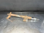 1990 - 1997 Mazda Miata Steering Column Assembly Oem. Fixed Price $50.00.