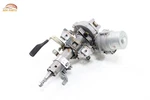 2016 - 2020 Mitsubishi Outlander Manual Adjustment Steering Column & Motor Oem. Fixed Price $99.99.