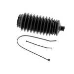 Mevotech GK9859 Rack And Pinion Bellows Kit For 91-97 300ZX G20 J30. Fixed Price $15.99.