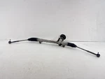 2015 - 2019 Jeep Renegade Power Steering Rack & Pinion Oem. Fixed Price $105.00.
