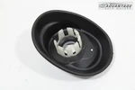 2024 Chevrolet Trax Fwd Steering Gear Rack Boot Cover Seal Grommet Oem. Fixed Price $22.32.