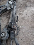 2003-2008 Jaguar XJ8 Power Steering Rack & Pinion Oem Tested. Fixed Price $176.79.