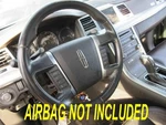 Steering Column Floor Shift With Automatic Park Fits 10-12 Mks 221699. Fixed Price $169.50.