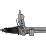 Maval Rack And Pinion Assembly For ML320, ML430 9367M. Fixed Price $656.51.
