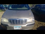 Steering Column Shift Without Radio Control Fits 99 Silhouette 287032. Fixed Price $128.90.