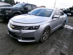 Used Rack And Pinion Assembly Fits: 2015 Chevrolet Impala Power. Fixed Price $171.45.