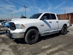Used Rack And Pinion Assembly Fits: 2013 Ram Dodge 1500 Pickup Power. Fixed Price $1300.00.