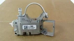 Chevrolet Gm Oem 2017-2018 Cruze Steering Column Ignition Housing 39079926. Fixed Price $39.99.
