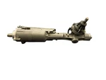 2021-2023 Audi RS6 C8 4.0L Front Power Steering Gear Rack & Pinion 4M1423105K. Fixed Price $399.01.
