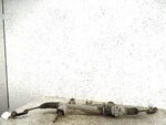 2015 2016 Ford F-150 Power Steering Gear Rack & Pinion Oem. Fixed Price $305.99.