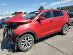 Used Steering Column Control Switch Fits: 2015 Kia Sportage W/o Fog Lamps. Fixed Price $244.99.