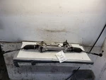 2016-2023 Dodge Challenger Steering Gear Electric Power Rack And Pinion Rwd. Fixed Price $549.99.