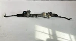 2013-2015 Honda Accord 3.5L Steering Gear Power Rack And Pinion. Fixed Price $345.49.