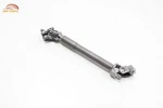 2022 - 2025 Acura Mdx Steering Column Intermediate Lower Shaft Oem. Fixed Price $42.24.