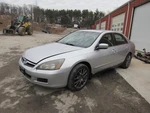 Steering Column Floor Shift Sedan Fits 06-07 Accord 1103220. Fixed Price $124.14.