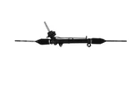 Cardone 22-164 Reman Hydraulic Rack And Pinion Assembly Gm Steering Gear. Fixed Price $132.29.