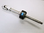 Very Nice Used Original Porsche 928 Early Steering Column Intermediate Shaft #1. Fixed Price $125.00.