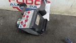 12-17 Gmc Savanna Chevy Express 2500 3500 Anti Lock Abs Pump Module Oem 22792968. Fixed Price $425.00.