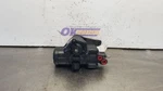 19 Dodge Ram 3500 Cab Chassis Steering Gear Sector 6.7L Etn. Fixed Price $361.25.