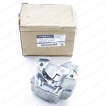 New Genuine Oem Nissan 09-12 Cube Steering Column Lock 48700-1FA1C. Fixed Price $257.65.