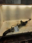 2016 SPRINTV35 Power Steering Gear/rack And Pinion SKU#3639266. Fixed Price $178.00.