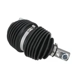 Steering Shaft For Cadillac Chevrolet Gmc Models 2007-14 425-184. Fixed Price $75.39.