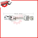 Lower & Upper Intermediate Steering Shaft Fits Kia Rio 2001-2005. Fixed Price $129.95.