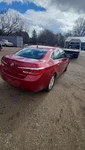 Steering Column Floor Shift Fits 12 Verano 4237813. Fixed Price $192.98.