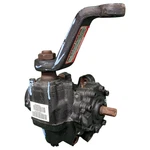 Jeep Wrangler Tj 2003-2006 Oem Power Steering Gear Box With Pitman Arm. Fixed Price $203.67.