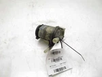 4RUNNER 2007 Power Steering Reservoir 44360-35170. Fixed Price $69.95.