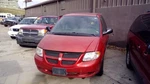 Steering Column Shift Automatic With Tilt Awd Fits 01-03 Caravan 1138225. Fixed Price $87.44.