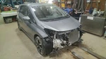 Steering Column Floor Shift Hatchback Note Fits 15-16 Versa 1674154. Fixed Price $115.00.