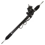 For Lexus SC300 & SC400 1992-2000 Power Steering Rack Pinion Gap. Fixed Price $294.00.