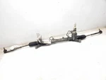09 12 14 15, Mazda CX-9, Steering Gear Rack, 3.7L, At, TD1132110F, Oem. Fixed Price $180.00.