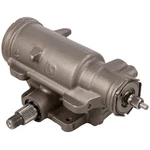 For Chevy Gmc Dodge Plymouth Truck Suv Power Steering Gear Box Tcp. Fixed Price $237.17.
