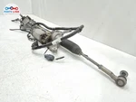 2019-22 Range Rover L405 Electric Power Steering Rack Gear Assembly 5.0L 42K. Fixed Price $1499.94.