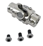 Classic Performance Steering U-joint CPPUJ1. Fixed Price $58.99.