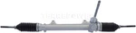 And Pinion Assembly-rack Bbb Industries Reman Fits 03-08 Bmw Z4. Fixed Price $331.98.
