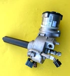 2016-2021 Hyundai Tucson Electric Power Steering Column Motor Oem GE610J1101. Fixed Price $133.00.