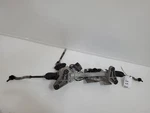 2012 2014 Honda Cr-v Steering Gear/rack Power And Pinion. Fixed Price $275.10.