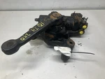 International Durastar (4300) Steering Gear/rack, Trw/ross TAS40046 Used. Fixed Price $559.99.
