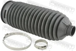 NRKB-Y62 Febest Bellows, Steering For Nissan. Fixed Price $13.28.