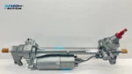 Steering Rack Electric Lhd Bmw X5 (G05, F95) 2019-; X7 (G07). Fixed Price $1162.50.