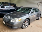 Steering Intermediate Shaft Assembly Lucerne 2007 1791852. Fixed Price $52.50.