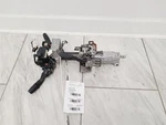 Steering Column Fits 2022 Tundra 572176. Fixed Price $204.05.