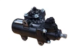 Borgeson Street And Performance-series Steering Box Select 1988-1998 Chevy,. Fixed Price $467.78.