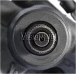 Vison Oe 310-0208 Rack And Pinion Assembly For 09-10 Nissan Murano. Fixed Price $803.99.